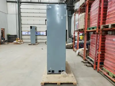 NEW ALLEN-BRADLEY 1336F-C600C-AA