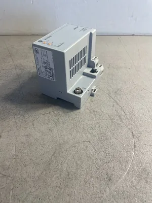 USED Allen-Bradley Allen-Bradley 1794-ACN15