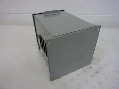 Used DAYKIN MDGTB-13 Transformers Michigan US | Ideal Machinery #1269727