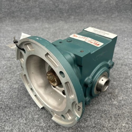 New | in-Stock Dodge 23Q05H18 Misc Industrial Equipment California US | Davliegogo LLC #1711838