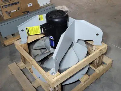 New | in-Stock ALLEN-BRADLEY 80026-844-04-R Parts (Hydraulics and Pneumatics) British Columbia CA | Lenmark #327793