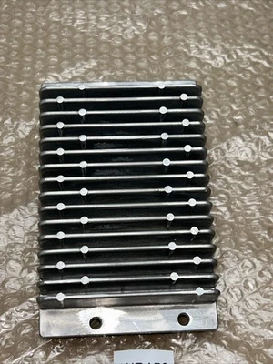 Power Module R105646 Fast Shipping! + Warranty