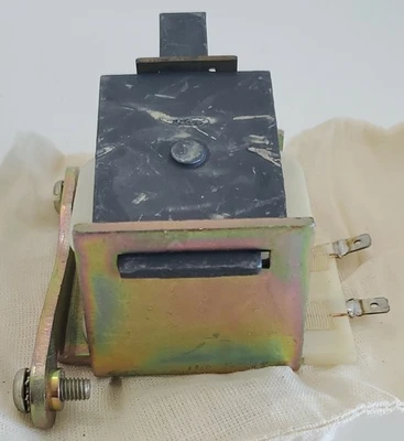 NEW Westinghouse S-151D786G04