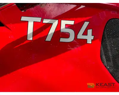 Used TYM _UNKNOWN_ Utility Tractors Iowa US | Keast Enterprises #1360516
