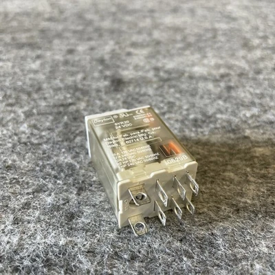 Used Dayton 1FC13 Misc Electrical & Power Parts California US | Davliegogo LLC #1729168