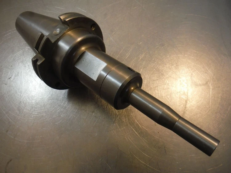 Used ERICKSON _UNKNOWN_ CAT Holders Michigan US | Superior Machine & Tool Inc #213881