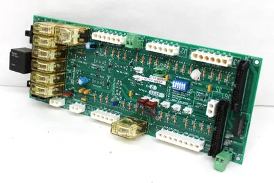 USED MACHINE VISION ULTRA CTC/2