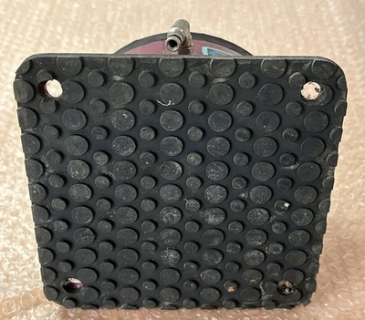 USED CONTROL DEVICES INC AMA8