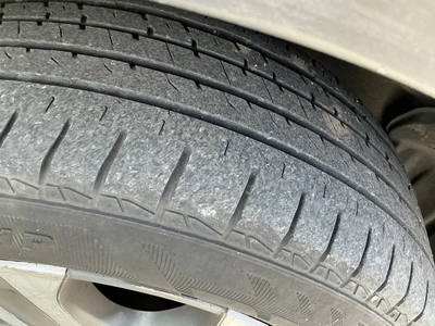 Used 2018 TOYOTA RAV4 SUVs Michigan US | Miedema Asset Management Group #1474315