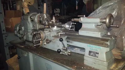 Used Schaublin 102VM Precision Lathes Quebec CA | Machineco #1262926