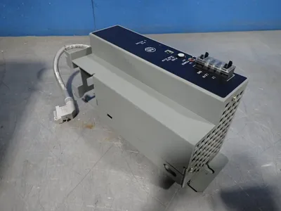 USED ALLEN BRADLEY 1771P7