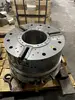 ROHM 25.5" Extended Stroke Air Chuck thumbnail