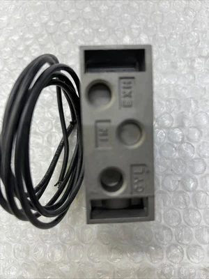 NEW Mac 132B-111BAAB