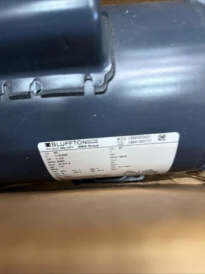 NEW Weg 088.1088
