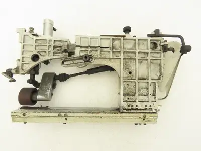 Used RACING _UNKNOWN_ Sewing Equipment Indiana US | Arrow Industrial #1459648