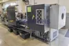 45" X 160" AMERICAN TURNMASTER Engine Lathe thumbnail