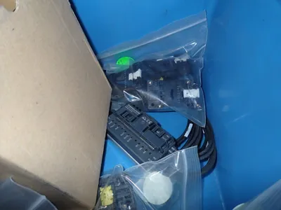 Electrical Components