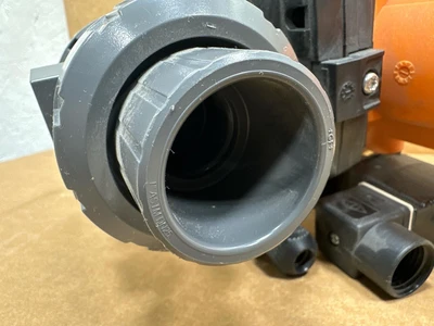 +GF+ _UNKNOWN_ Ball Valves | Fram Fram LLC (12)