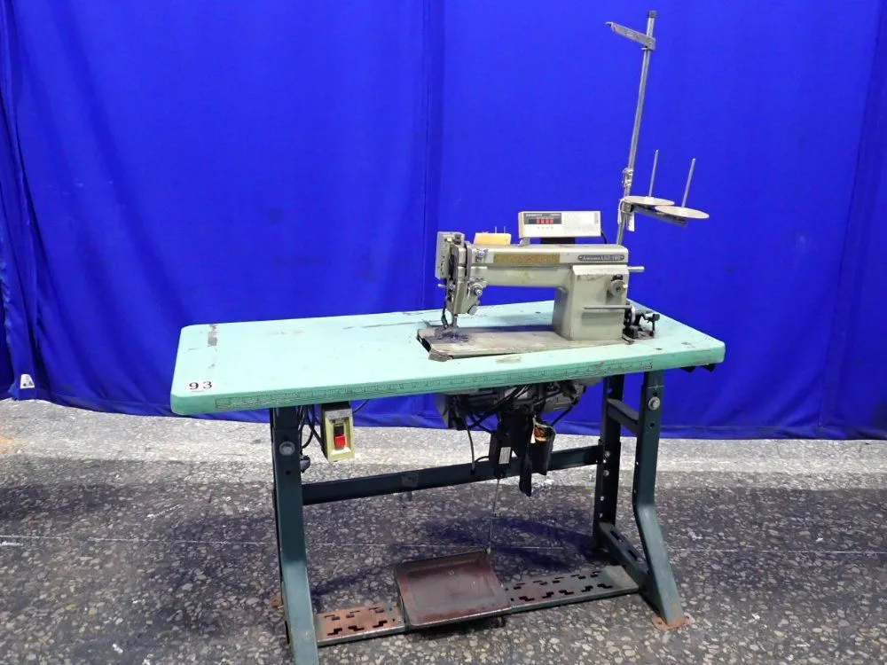 Used MITSUBISHI LS2180 Miscellaneous Packaging Equipment Ohio US | HGR 24 #786330