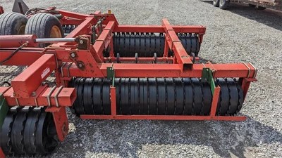 USED BRILLION WL03