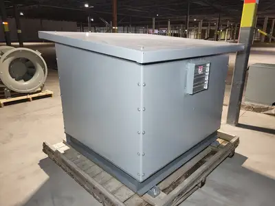 NEW VISICOMM 30IND6050