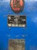 GIDDINGS & LEWIS HYPRO NO. 12 Vertical Boring Mill thumbnail