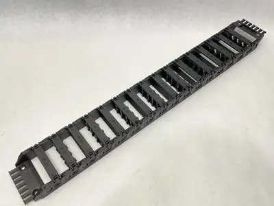 USED IGUS 1400.068.100