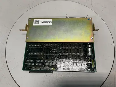 USED TOSHIBA H1932131