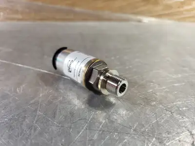 NEW GEMS SENSORS 562714