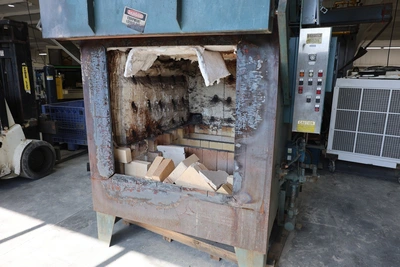 GRIEVE HD-304830-GF Ovens | Liberty Machine Works LLC (13)