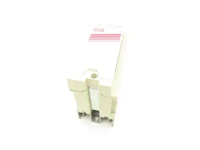 Used KEB _UNKNOWN_ Variable Speed Drives Indiana US | Arrow Industrial #1408057