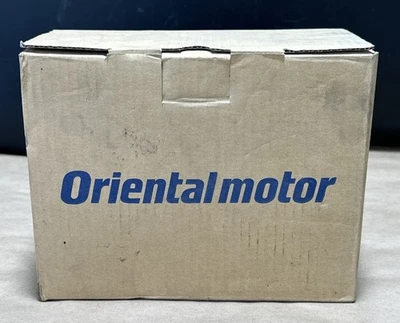 NEW Oriental Motor 5IK90GU-AF