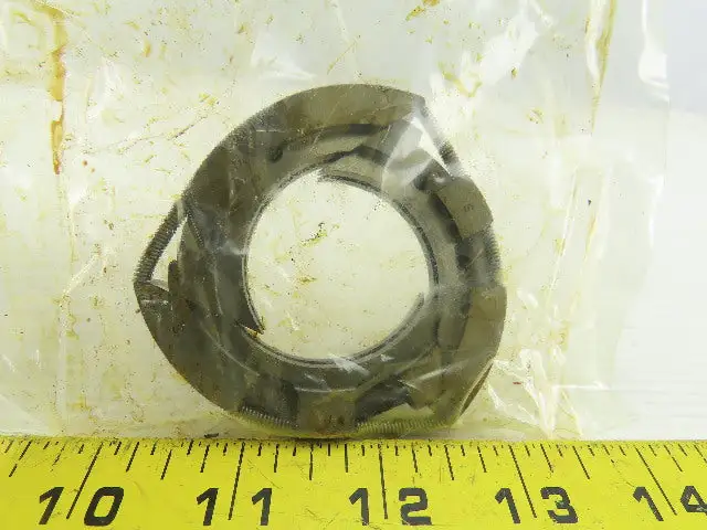 Ingersoll Rand #27-A-11-G-28-B Air Power Division Repair Part