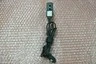 Used LG TA-P01WR Power Supplies Arizona US | ASSET CONVERSION SPECIALISTS, INC. #308039