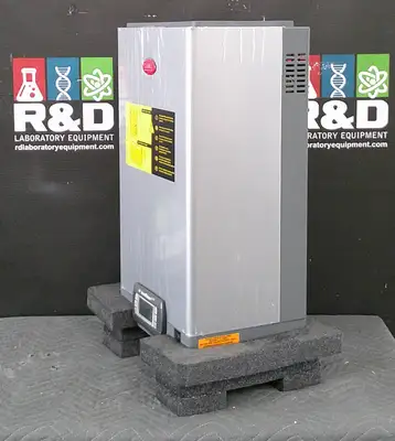 Used _UNKNOWN_ _UNKNOWN_ Humidifiers California US | R&D Laboratory Equipment #796964