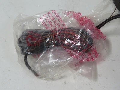 New | in-Stock PROGRESS LIGHTING _UNKNOWN_ Lighting | OCO Industrial #1767236