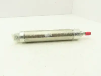 New | in-Stock ERMANCO _UNKNOWN_ Pneumatic Cylinders | Arrow Industrial #633469
