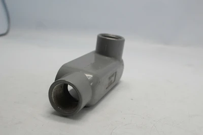 New | in-Stock Killark OLL-3 Electrical Fittings California US | Davliegogo LLC #1705836
