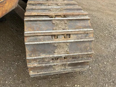 Used RAYCO T185 HYDRA-STUMPER Stump Grinders Michigan US | Miedema Asset Management Group #1487871