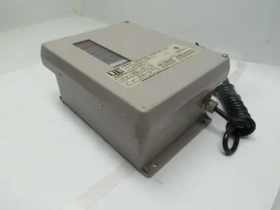 Used DIGITRACE _UNKNOWN_ Robot Parts | Arrow Industrial #641815
