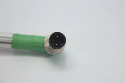 New | in-Stock Phoenix Contact 1668140 Electrical Fittings California US | Davliegogo LLC #1706110