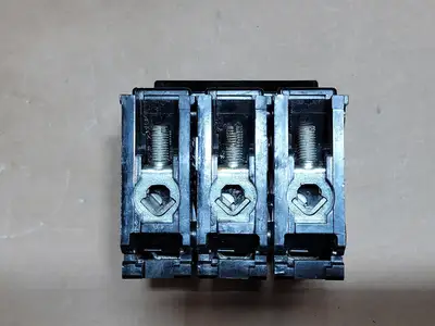 USED EATON BR330