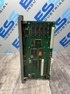 MITSUBISHI QX524C BN634A636G51 Electrical/PLC/Automation | ESS Industrial Equipment Sales (3)