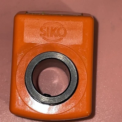 NEW SIKO DA04-0018