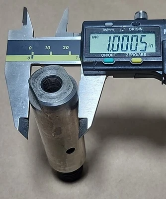 NEW Brewer N03