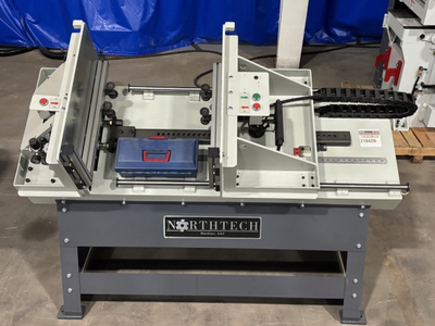 NEW NORTHTECH NT-DBC102540