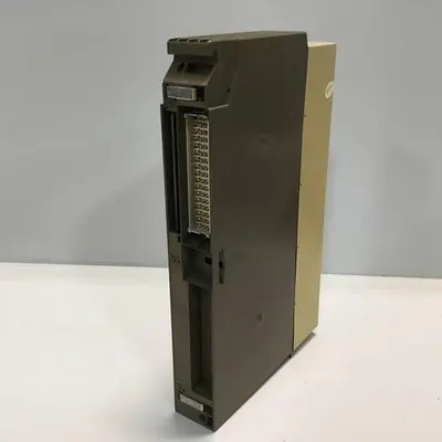 USED SIEMENS 6ES5 944-7UB21