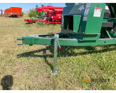 Used ART'S WAY _UNKNOWN_ Feed Mixers Iowa US | Keast Enterprises #1360007