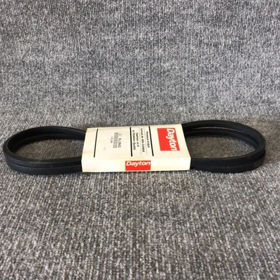 New | in-Stock Dayton 6L184G Miscellaneous MRO California US | Davliegogo LLC #1710654