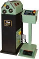 New | Build-to-Order EAGLE BENDING CPS-20 Angle Bending Rolls | Kansas-Oklahoma Machine Tools #1559728